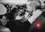 Immagine di Wainwright generale San Francisco California USA, 1944, secondo 22 filmato di repertorio 65675043426