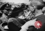 Immagine di Wainwright generale San Francisco California USA, 1944, secondo 23 filmato di repertorio 65675043426