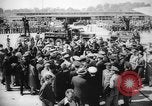 Immagine di Wainwright generale San Francisco California USA, 1944, secondo 25 filmato di repertorio 65675043426