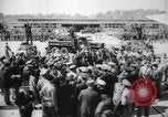 Immagine di Wainwright generale San Francisco California USA, 1944, secondo 27 filmato di repertorio 65675043426