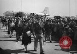 Immagine di Wainwright generale San Francisco California USA, 1944, secondo 30 filmato di repertorio 65675043426