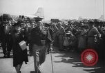 Immagine di Wainwright generale San Francisco California USA, 1944, secondo 31 filmato di repertorio 65675043426