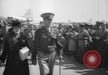 Immagine di Wainwright generale San Francisco California USA, 1944, secondo 32 filmato di repertorio 65675043426