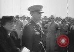 Immagine di Wainwright generale San Francisco California USA, 1944, secondo 34 filmato di repertorio 65675043426