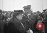 Immagine di Wainwright generale San Francisco California USA, 1944, secondo 35 filmato di repertorio 65675043426