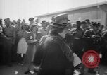 Immagine di Wainwright generale San Francisco California USA, 1944, secondo 36 filmato di repertorio 65675043426