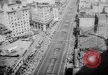 Immagine di Wainwright generale San Francisco California USA, 1944, secondo 37 filmato di repertorio 65675043426