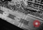 Immagine di Wainwright generale San Francisco California USA, 1944, secondo 43 filmato di repertorio 65675043426