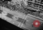 Immagine di Wainwright generale San Francisco California USA, 1944, secondo 45 filmato di repertorio 65675043426
