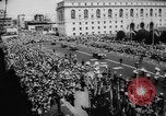 Immagine di Wainwright generale San Francisco California USA, 1944, secondo 49 filmato di repertorio 65675043426