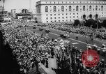 Immagine di Wainwright generale San Francisco California USA, 1944, secondo 50 filmato di repertorio 65675043426