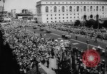 Immagine di Wainwright generale San Francisco California USA, 1944, secondo 51 filmato di repertorio 65675043426