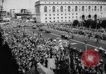 Immagine di Wainwright generale San Francisco California USA, 1944, secondo 52 filmato di repertorio 65675043426