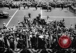 Immagine di Wainwright generale San Francisco California USA, 1944, secondo 59 filmato di repertorio 65675043426