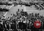 Immagine di Wainwright generale San Francisco California USA, 1944, secondo 62 filmato di repertorio 65675043426