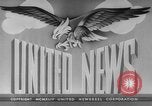 Image of Martin JRM Mars California United States USA, 1944, second 4 stock footage video 65675043427