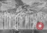 Image of Martin JRM Mars California United States USA, 1944, second 6 stock footage video 65675043427