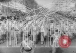 Image of Martin JRM Mars California United States USA, 1944, second 7 stock footage video 65675043427