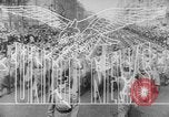 Image of Martin JRM Mars California United States USA, 1944, second 8 stock footage video 65675043427
