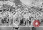 Image of Martin JRM Mars California United States USA, 1944, second 9 stock footage video 65675043427