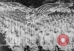 Image of Martin JRM Mars California United States USA, 1944, second 10 stock footage video 65675043427