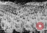 Image of Martin JRM Mars California United States USA, 1944, second 12 stock footage video 65675043427