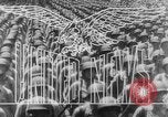 Image of Martin JRM Mars California United States USA, 1944, second 13 stock footage video 65675043427