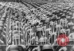 Image of Martin JRM Mars California United States USA, 1944, second 14 stock footage video 65675043427