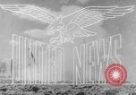 Image of Martin JRM Mars California United States USA, 1944, second 15 stock footage video 65675043427