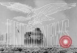 Image of Martin JRM Mars California United States USA, 1944, second 16 stock footage video 65675043427