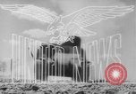 Image of Martin JRM Mars California United States USA, 1944, second 17 stock footage video 65675043427