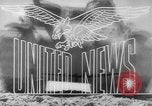 Image of Martin JRM Mars California United States USA, 1944, second 18 stock footage video 65675043427