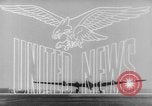 Image of Martin JRM Mars California United States USA, 1944, second 19 stock footage video 65675043427