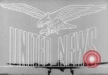Image of Martin JRM Mars California United States USA, 1944, second 20 stock footage video 65675043427