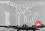 Image of Martin JRM Mars California United States USA, 1944, second 21 stock footage video 65675043427