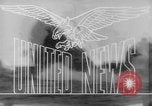 Image of Martin JRM Mars California United States USA, 1944, second 22 stock footage video 65675043427