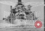 Image of Martin JRM Mars California United States USA, 1944, second 23 stock footage video 65675043427