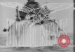 Image of Martin JRM Mars California United States USA, 1944, second 24 stock footage video 65675043427