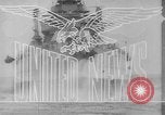 Image of Martin JRM Mars California United States USA, 1944, second 25 stock footage video 65675043427