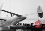 Image of Martin JRM Mars California United States USA, 1944, second 37 stock footage video 65675043427