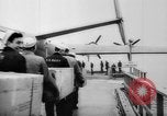 Image of Martin JRM Mars California United States USA, 1944, second 42 stock footage video 65675043427