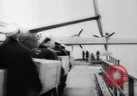 Image of Martin JRM Mars California United States USA, 1944, second 43 stock footage video 65675043427