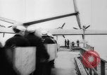 Image of Martin JRM Mars California United States USA, 1944, second 44 stock footage video 65675043427