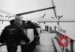Image of Martin JRM Mars California United States USA, 1944, second 45 stock footage video 65675043427