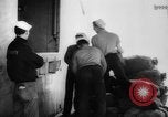 Image of Martin JRM Mars California United States USA, 1944, second 46 stock footage video 65675043427