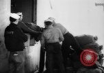 Image of Martin JRM Mars California United States USA, 1944, second 47 stock footage video 65675043427