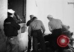 Image of Martin JRM Mars California United States USA, 1944, second 48 stock footage video 65675043427