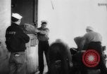 Image of Martin JRM Mars California United States USA, 1944, second 49 stock footage video 65675043427