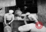 Image of Martin JRM Mars California United States USA, 1944, second 50 stock footage video 65675043427
