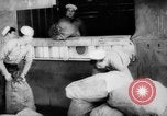 Image of Martin JRM Mars California United States USA, 1944, second 51 stock footage video 65675043427